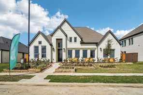 30918 Pigeon Valley Drive (Sydney)