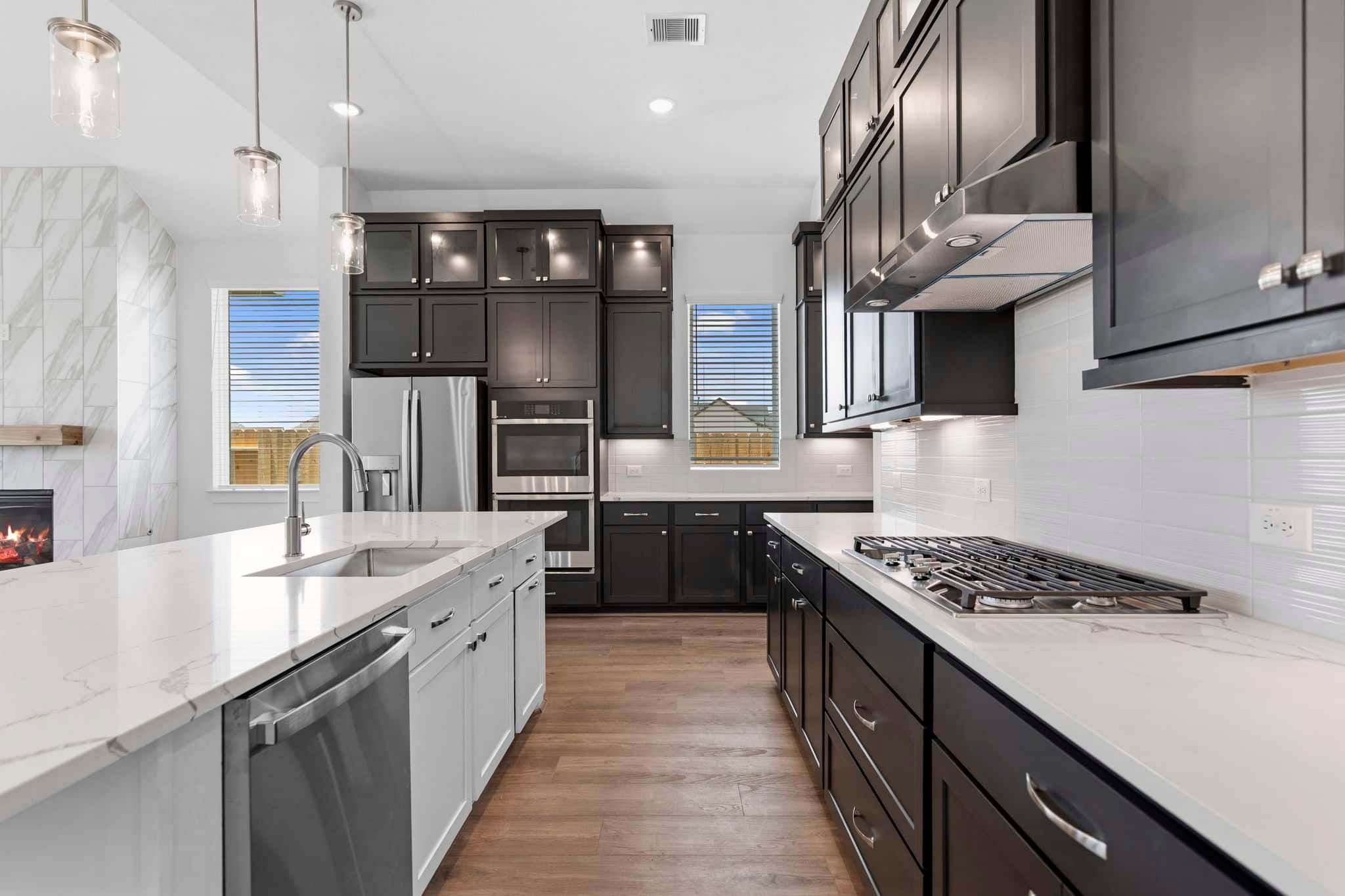 21-web-or-mls-370A8145.jpg