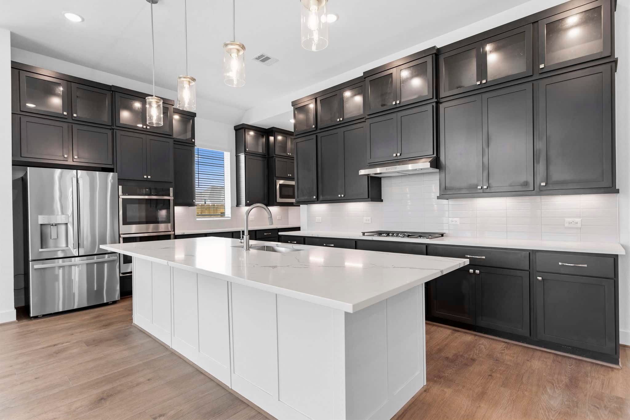 20-web-or-mls-370A8140.jpg