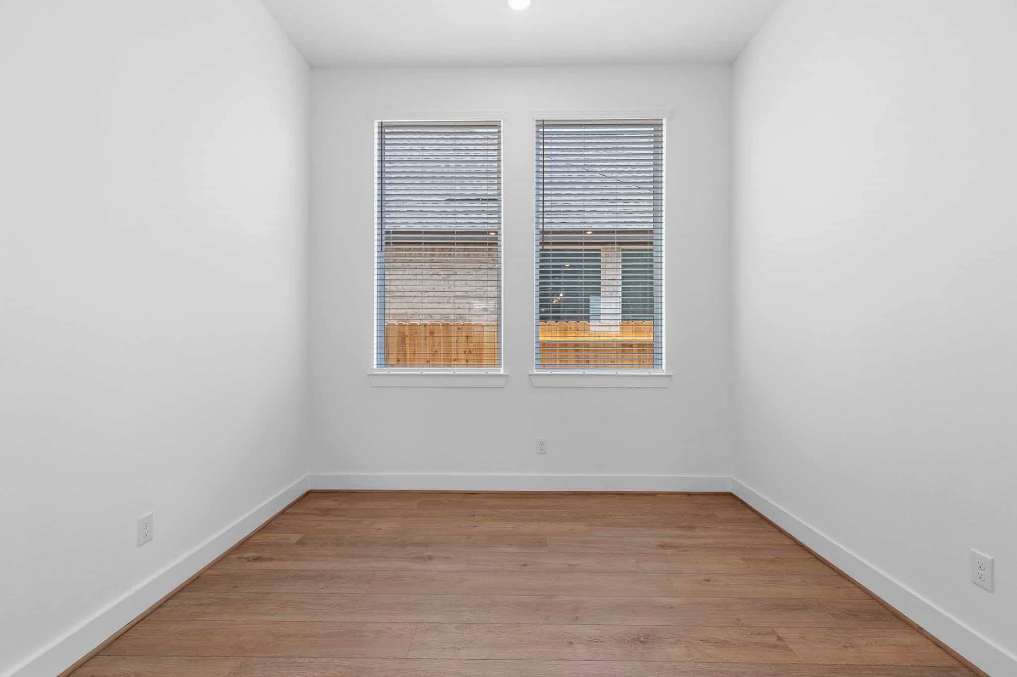 13-web-or-mls-370A8105.jpg