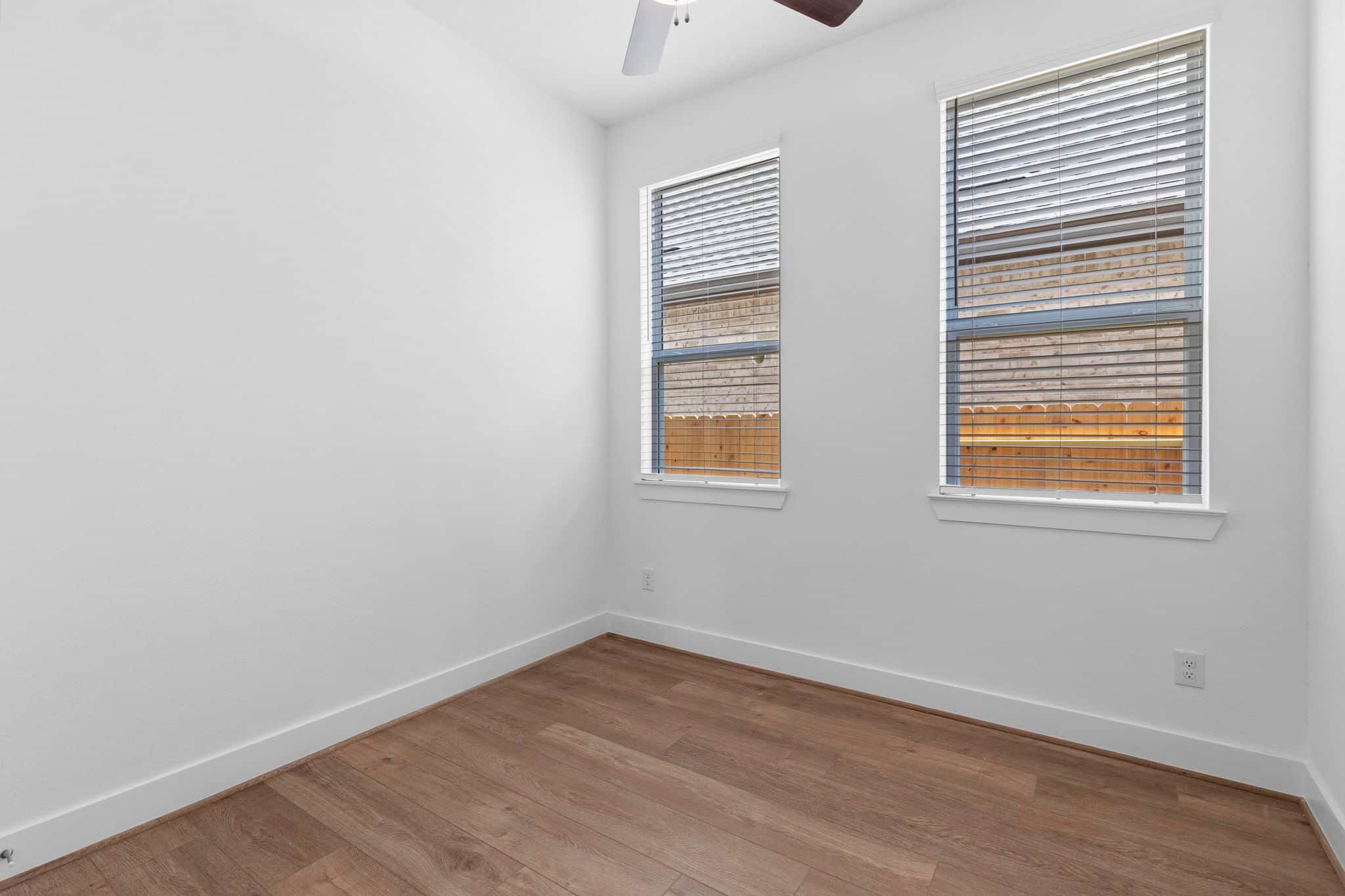 11-web-or-mls-370A8095.jpg