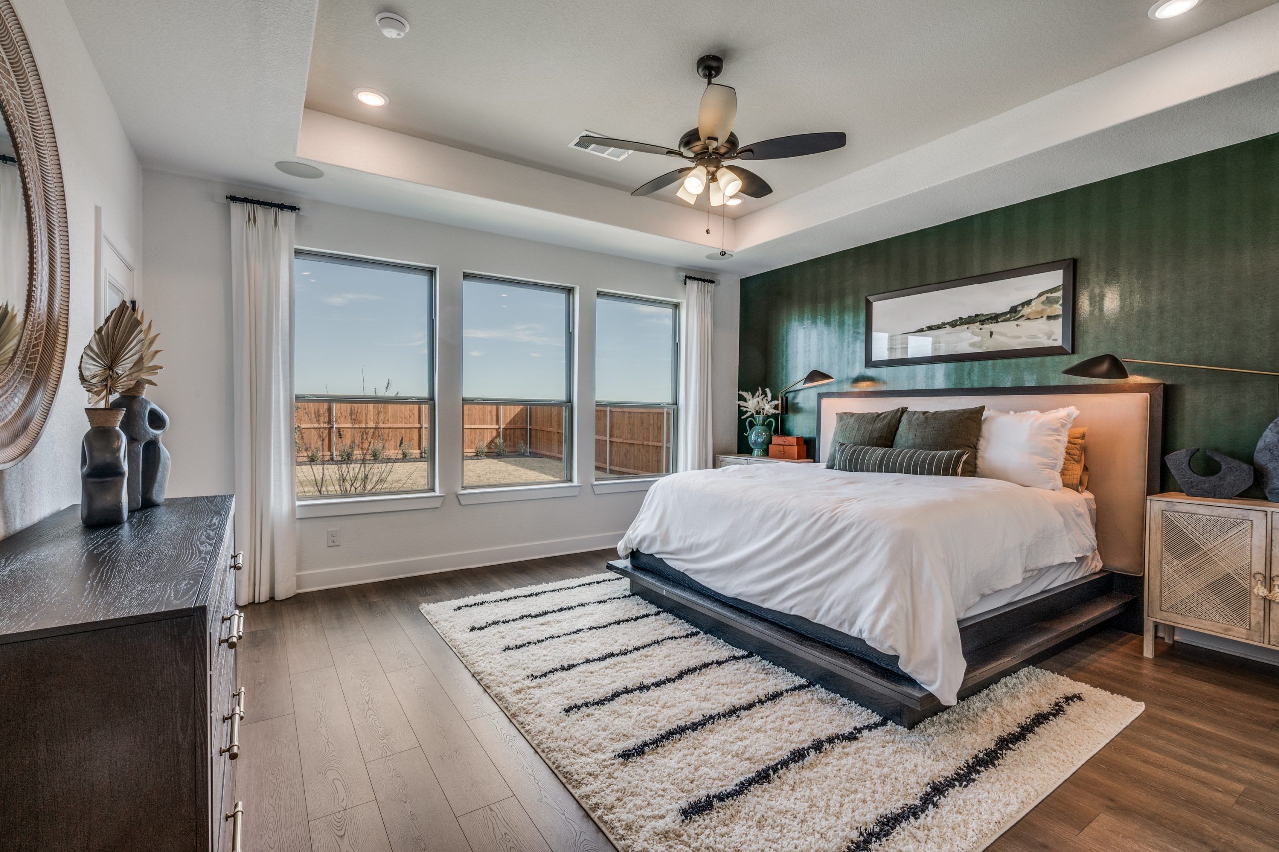 4228 Hacienda Pkwy. Joshua, TX 76058