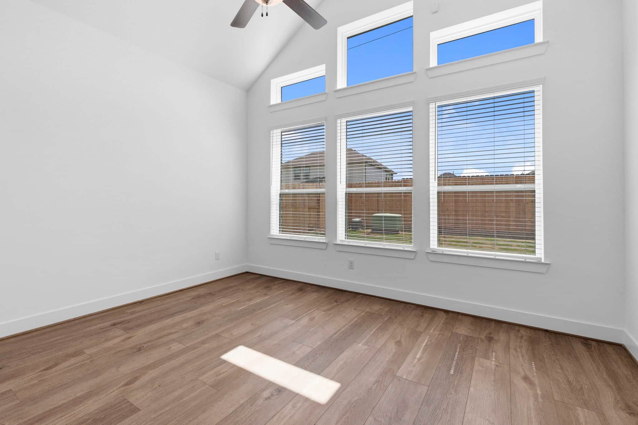 27-web-or-mls-370A8175.jpg