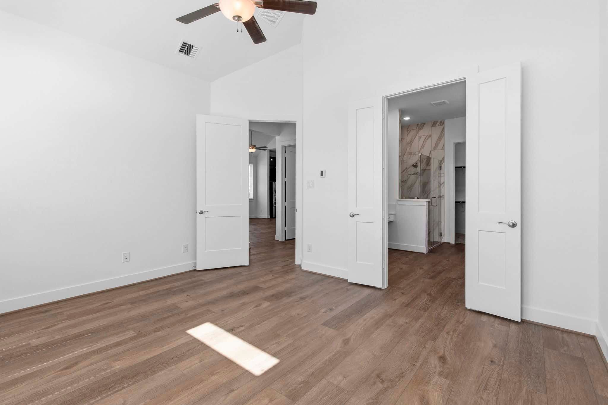 28-web-or-mls-370A8180.jpg
