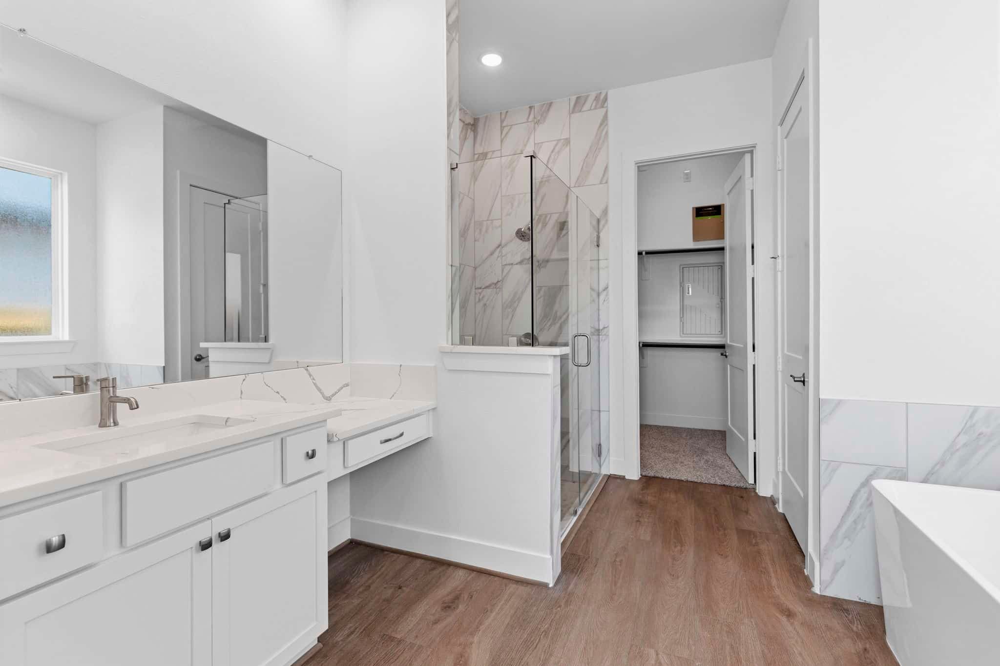 29-web-or-mls-370A8185.jpg