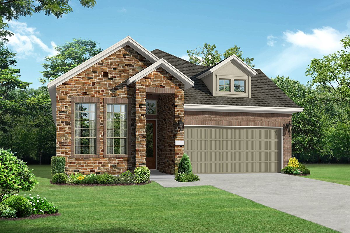 Oakely-3593-BS-Elevation.jpg