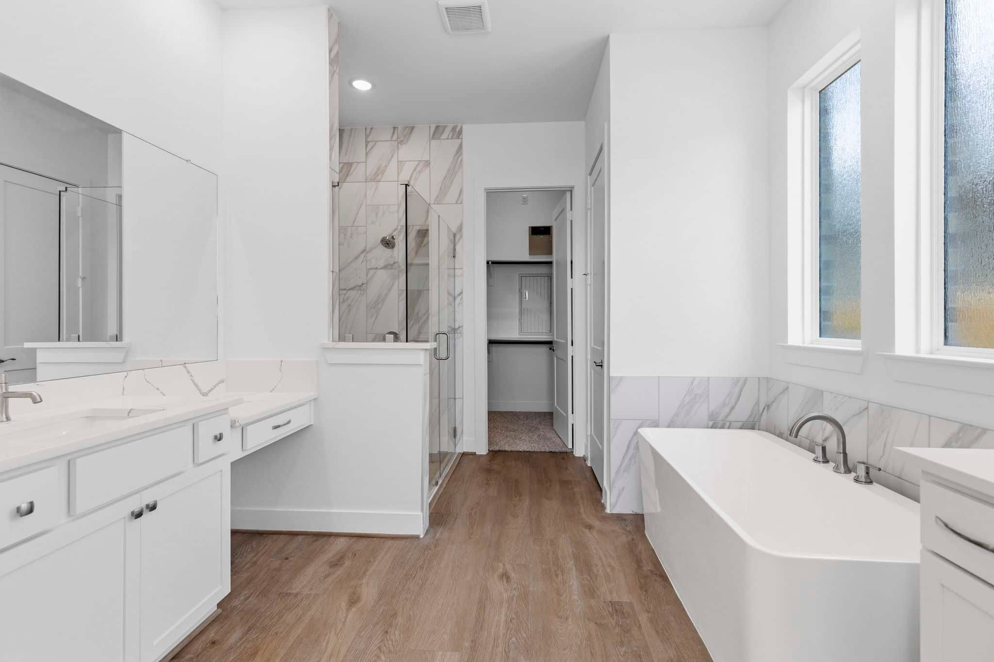 30-web-or-mls-370A8190.jpg