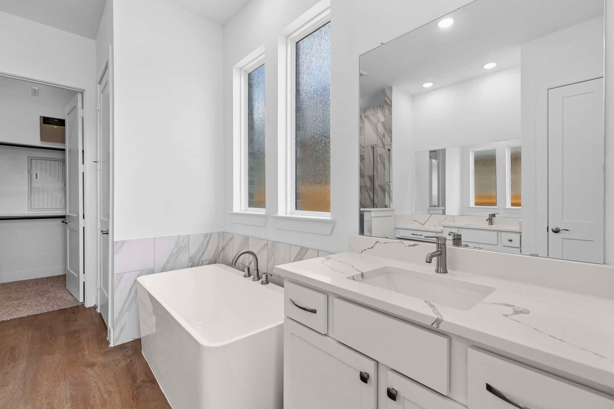 31-web-or-mls-370A8195.jpg