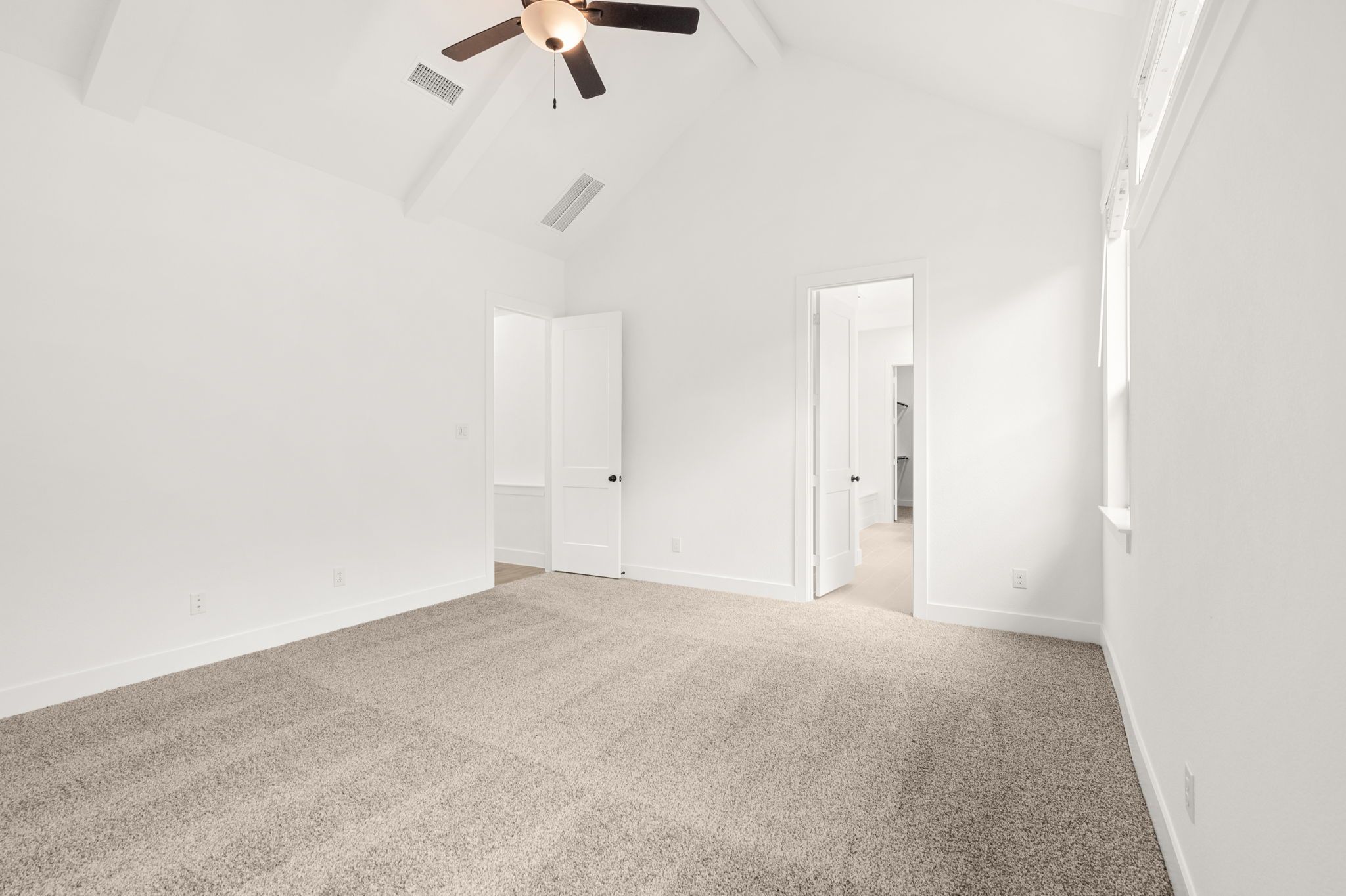 22-web-or-mls-DSC06323.jpg