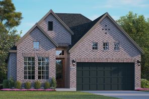 203 Blue River Trail (Orlando)