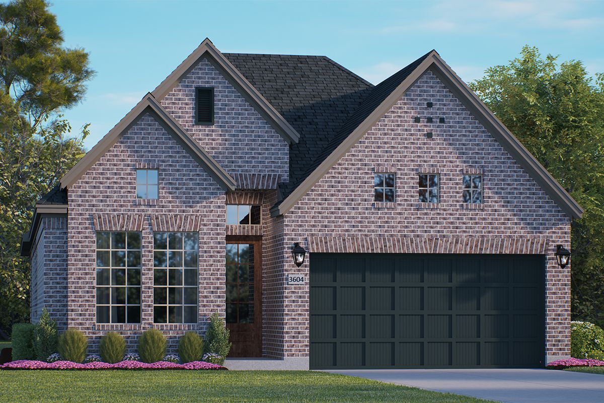 3604D-Brick-S95.jpg
