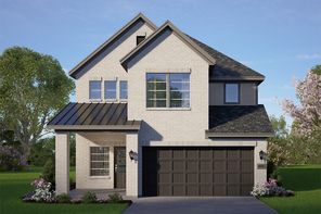 30934 Breezy Way (Durango)