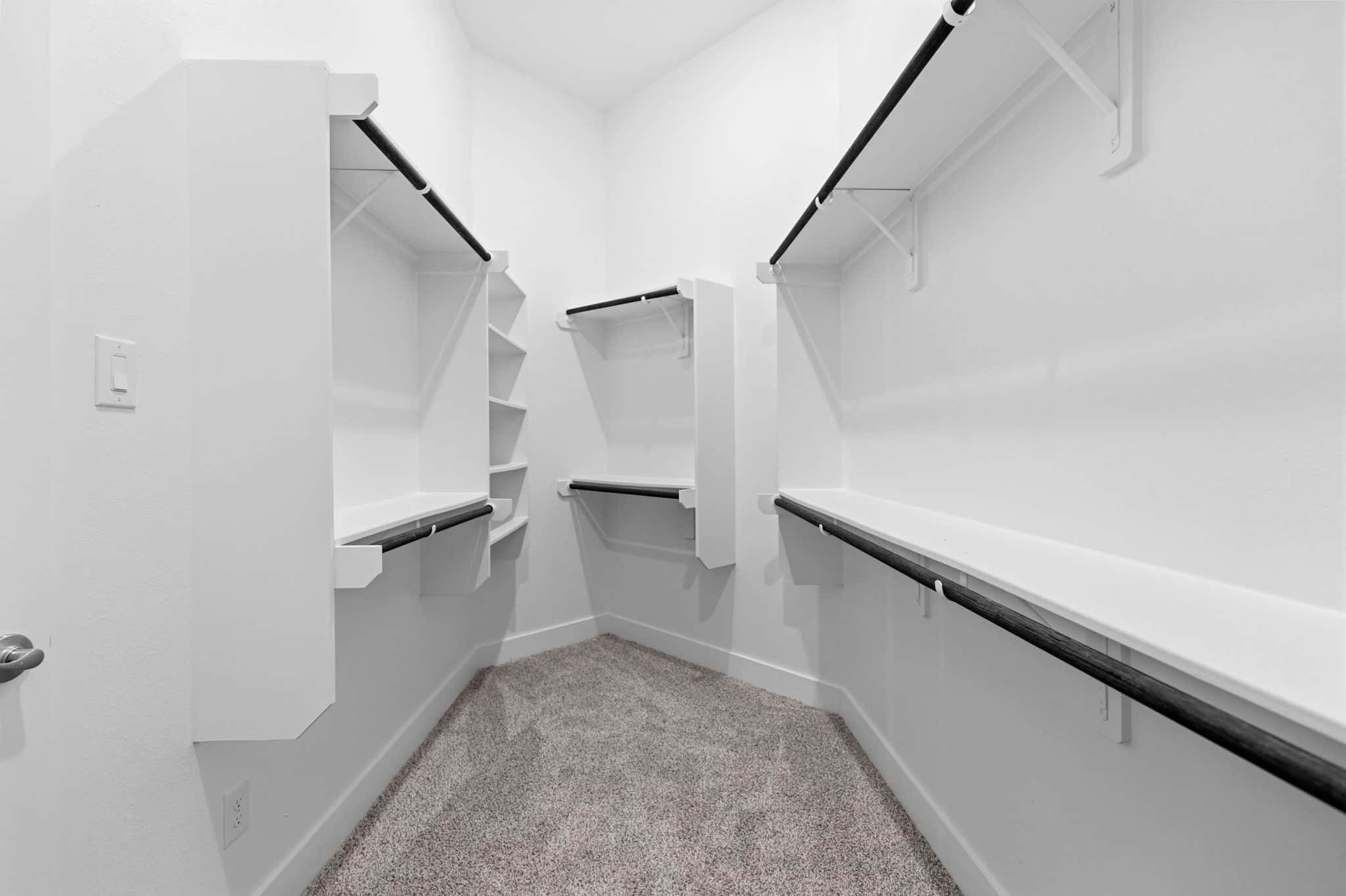 32-web-or-mls-370A8205.jpg