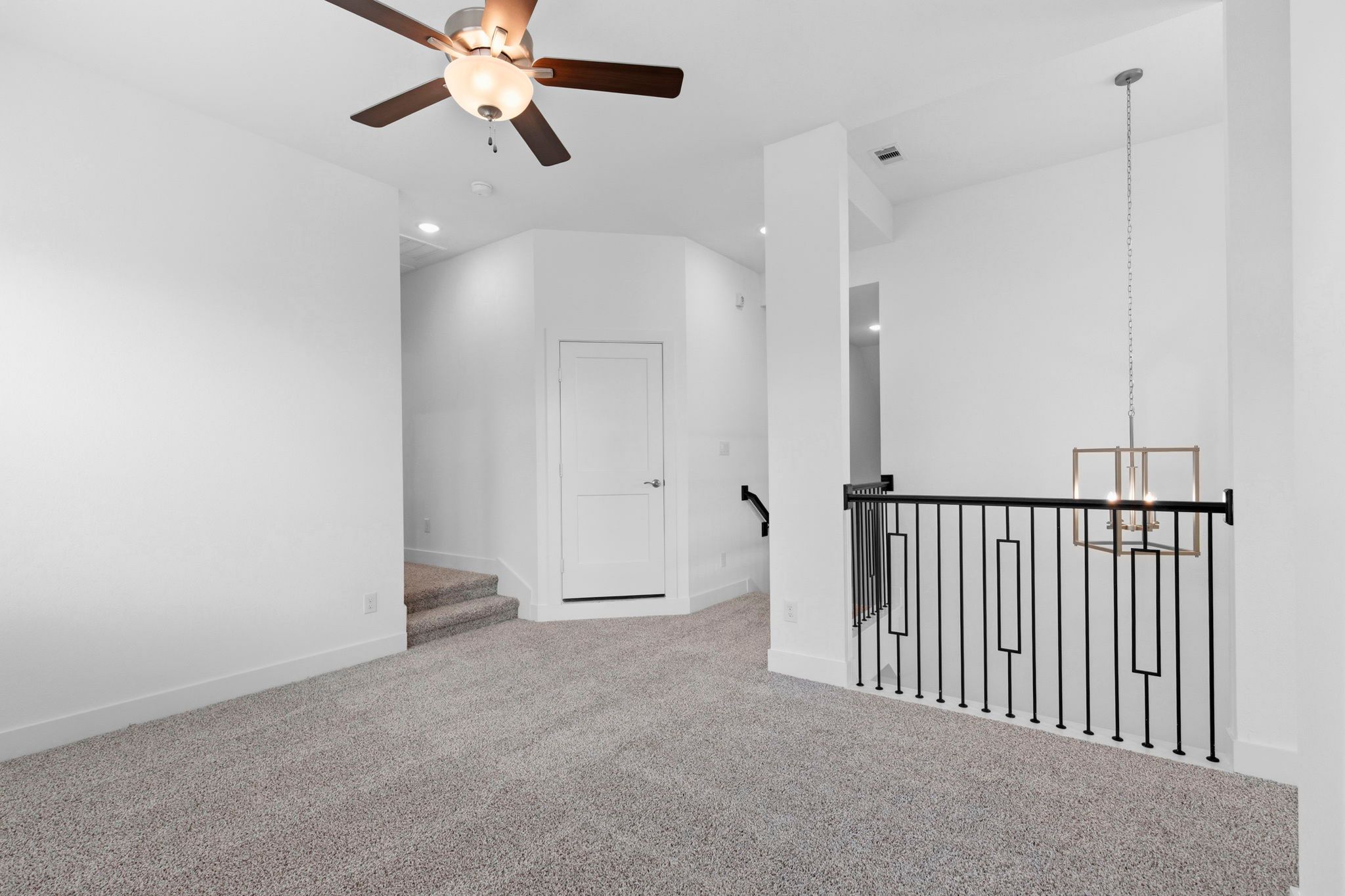34-web-or-mls-370A8215.jpg