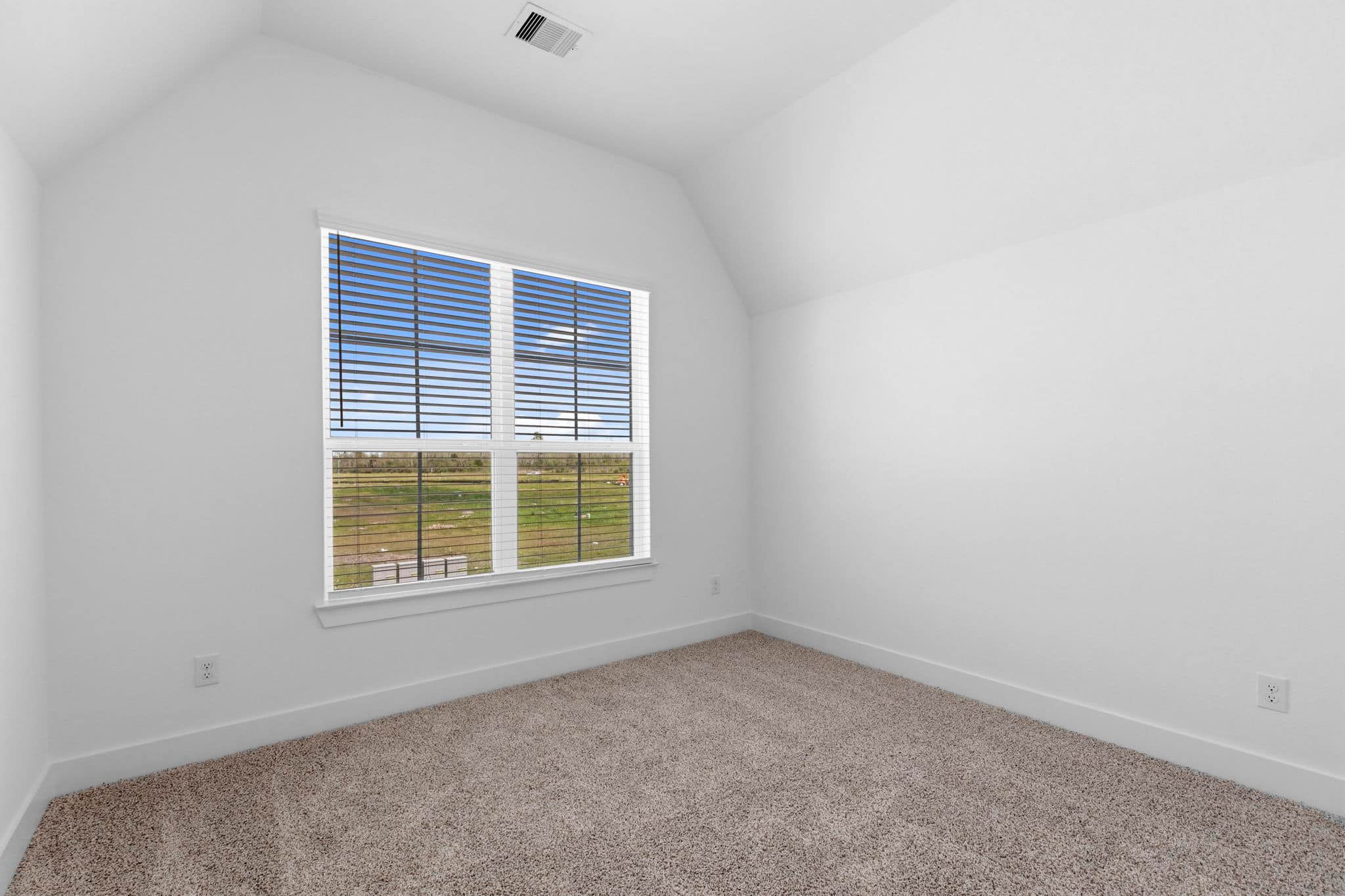35-web-or-mls-370A8220.jpg