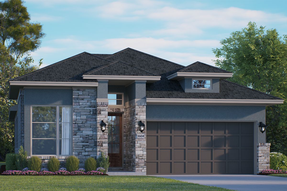3604E-Stone-S123.jpg