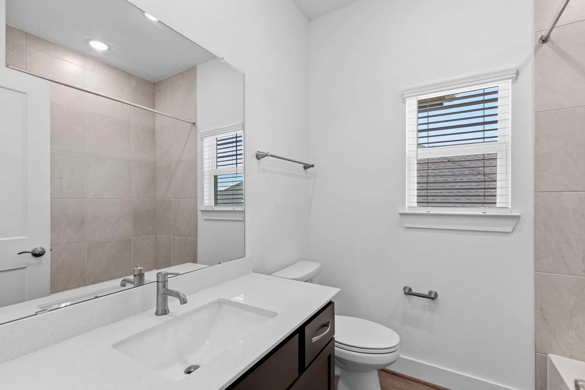 37-web-or-mls-370A8230.jpg