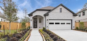 19364 Poppy Village Circle (Ann Arbor)