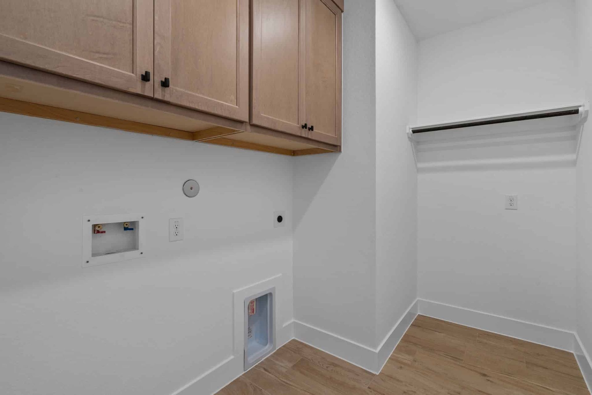 14-web-or-mls-DSC06915.jpg