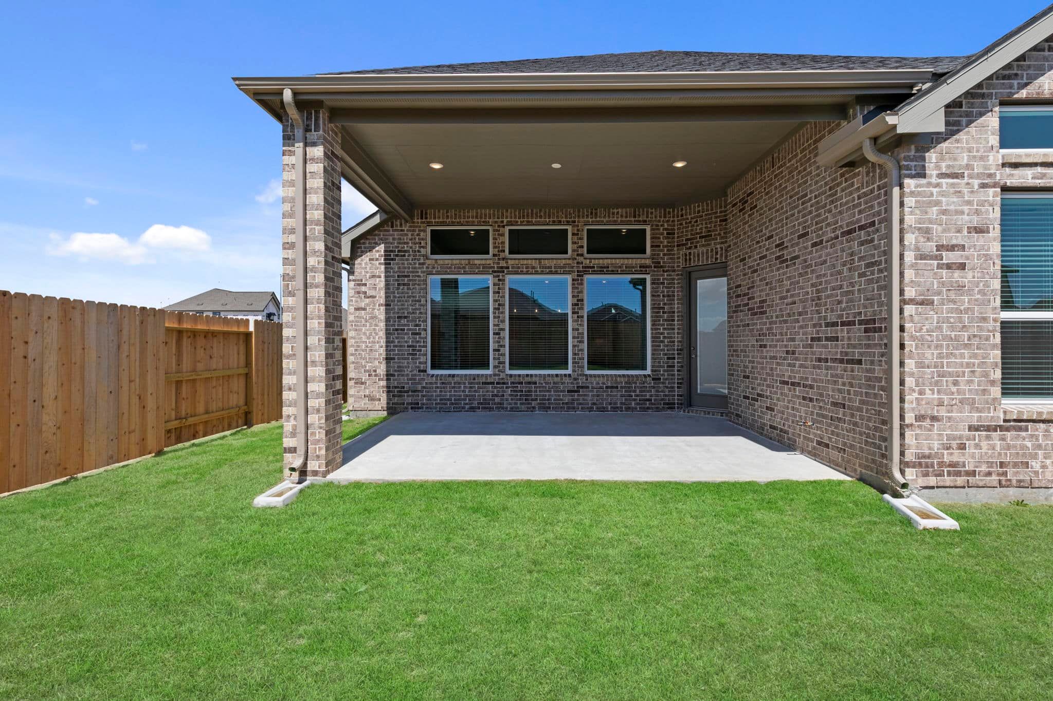 41-web-or-mls-370A8248.jpg