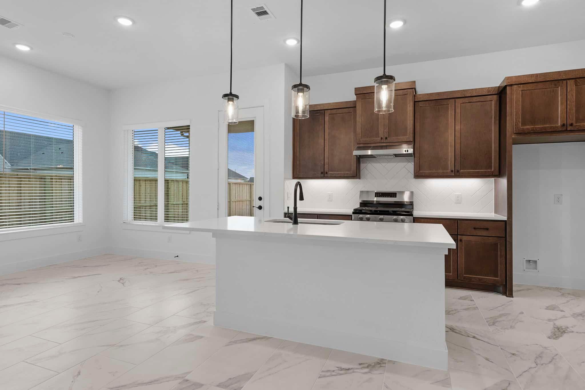 22-web-or-mls-DSC01427.jpg