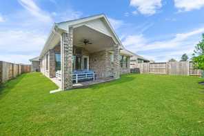 28823 Chalk Ridge Lane (Oakley)
