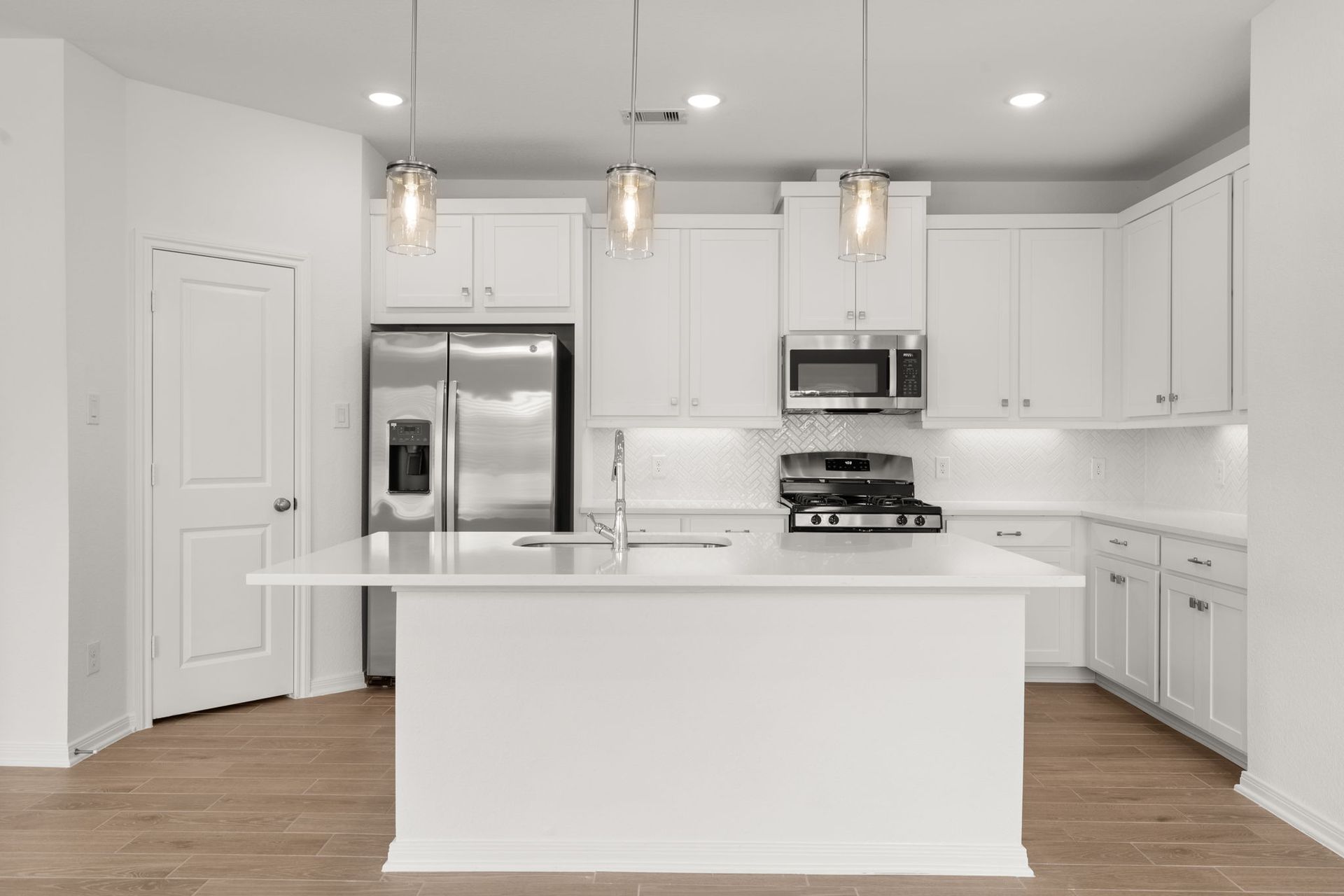 13-web-or-mls-DSC06457.jpg
