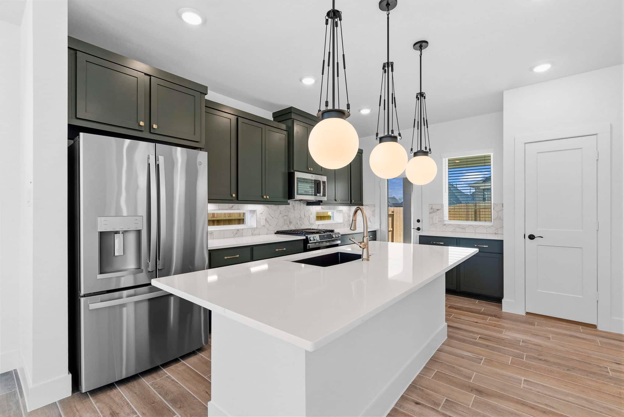 12-web-or-mls-DSC09752.jpg