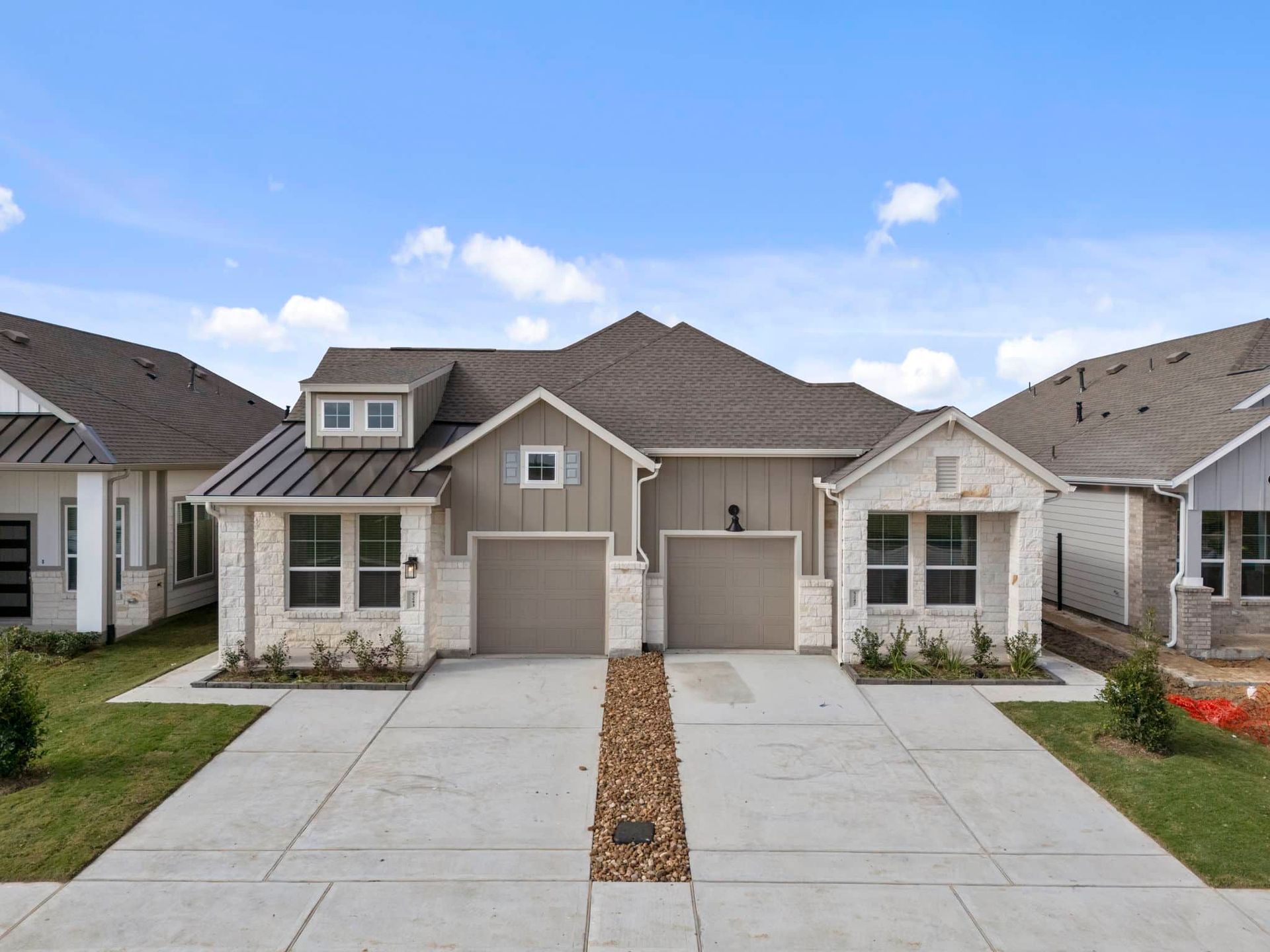 4-web-or-mls-DJI_20251218141012_0109_D.jpg