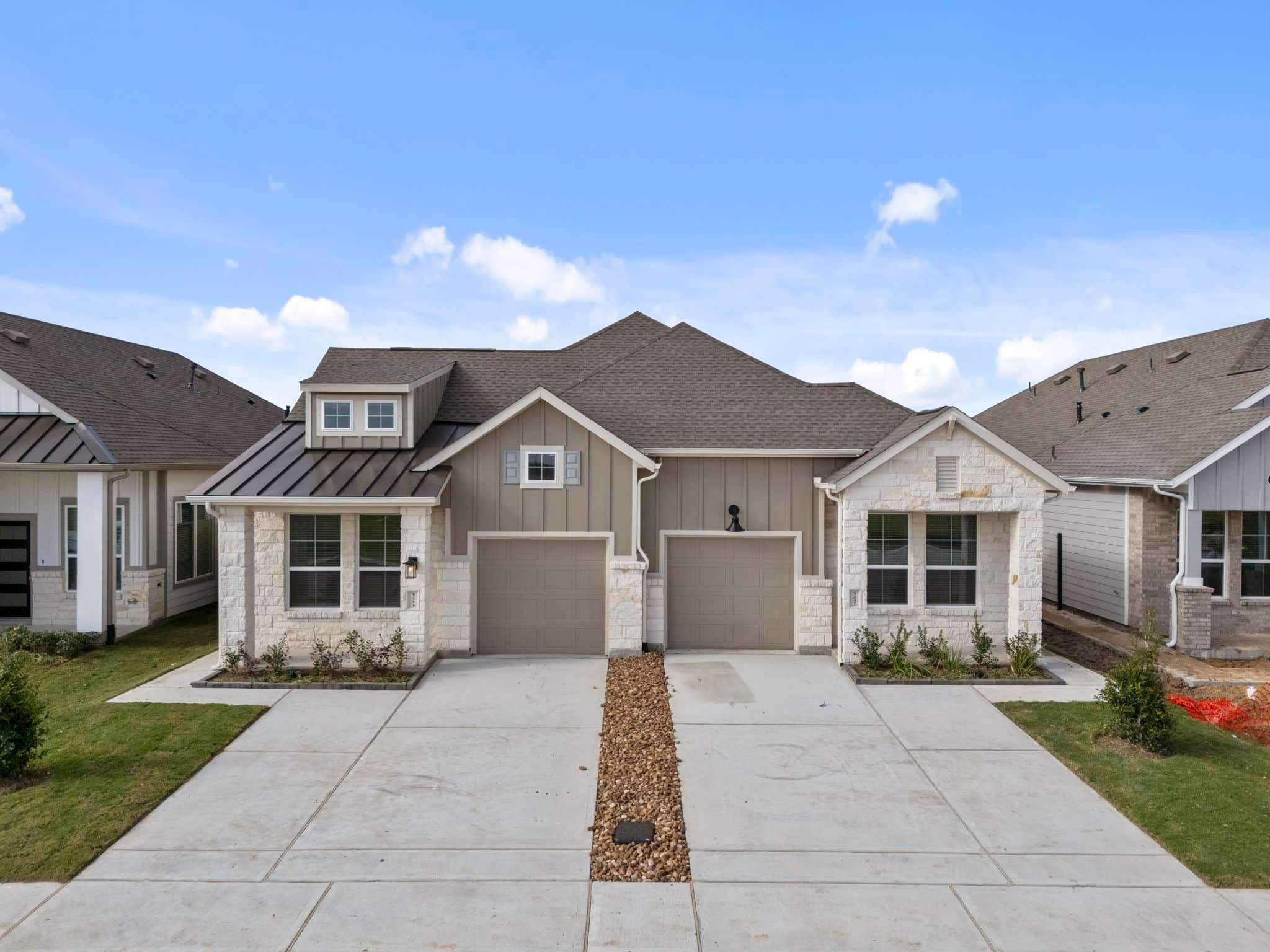 4-web-or-mls-DJI_20251218141012_0109_D.jpg