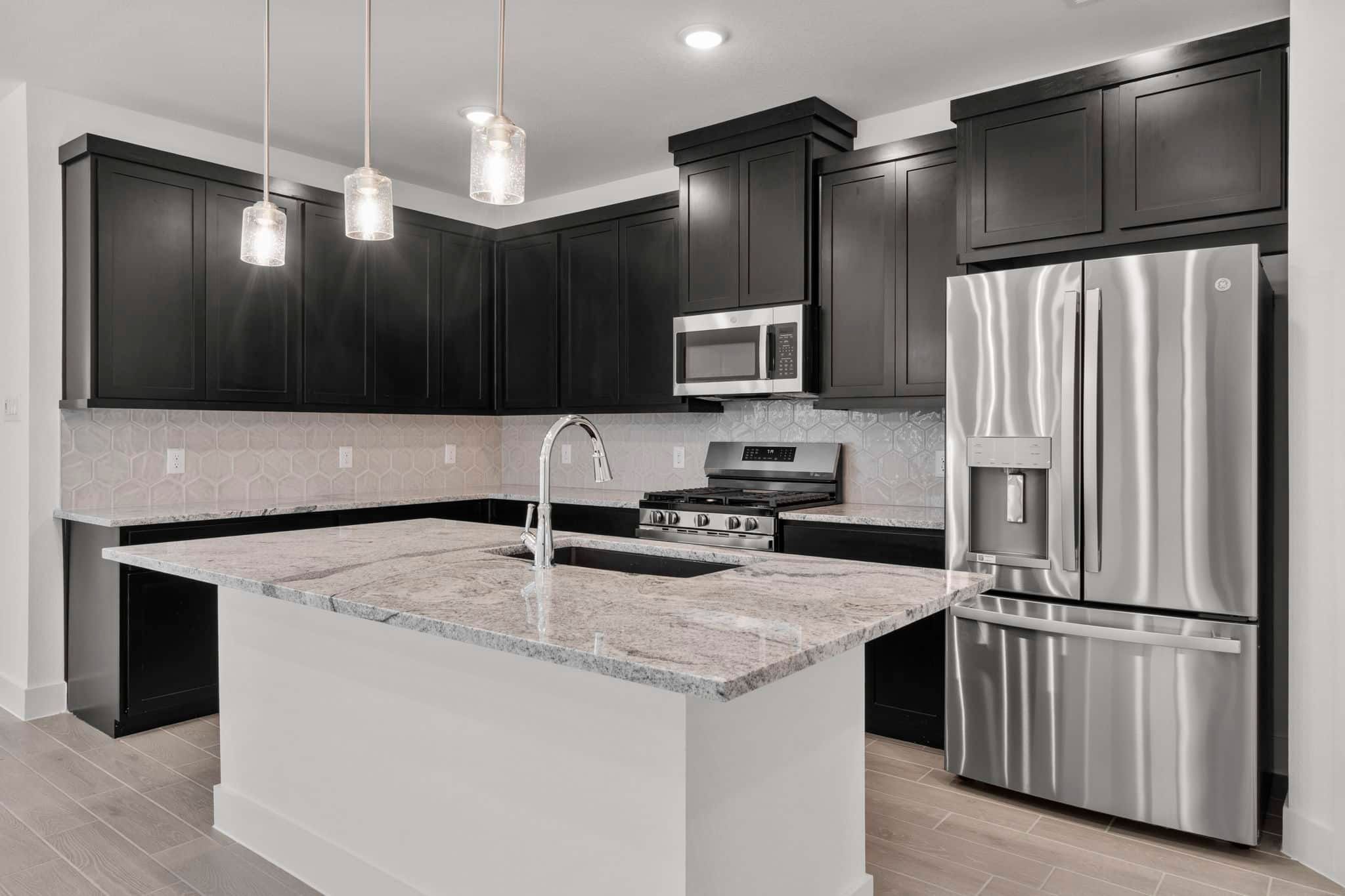 12-web-or-mls-DSC06363.jpg