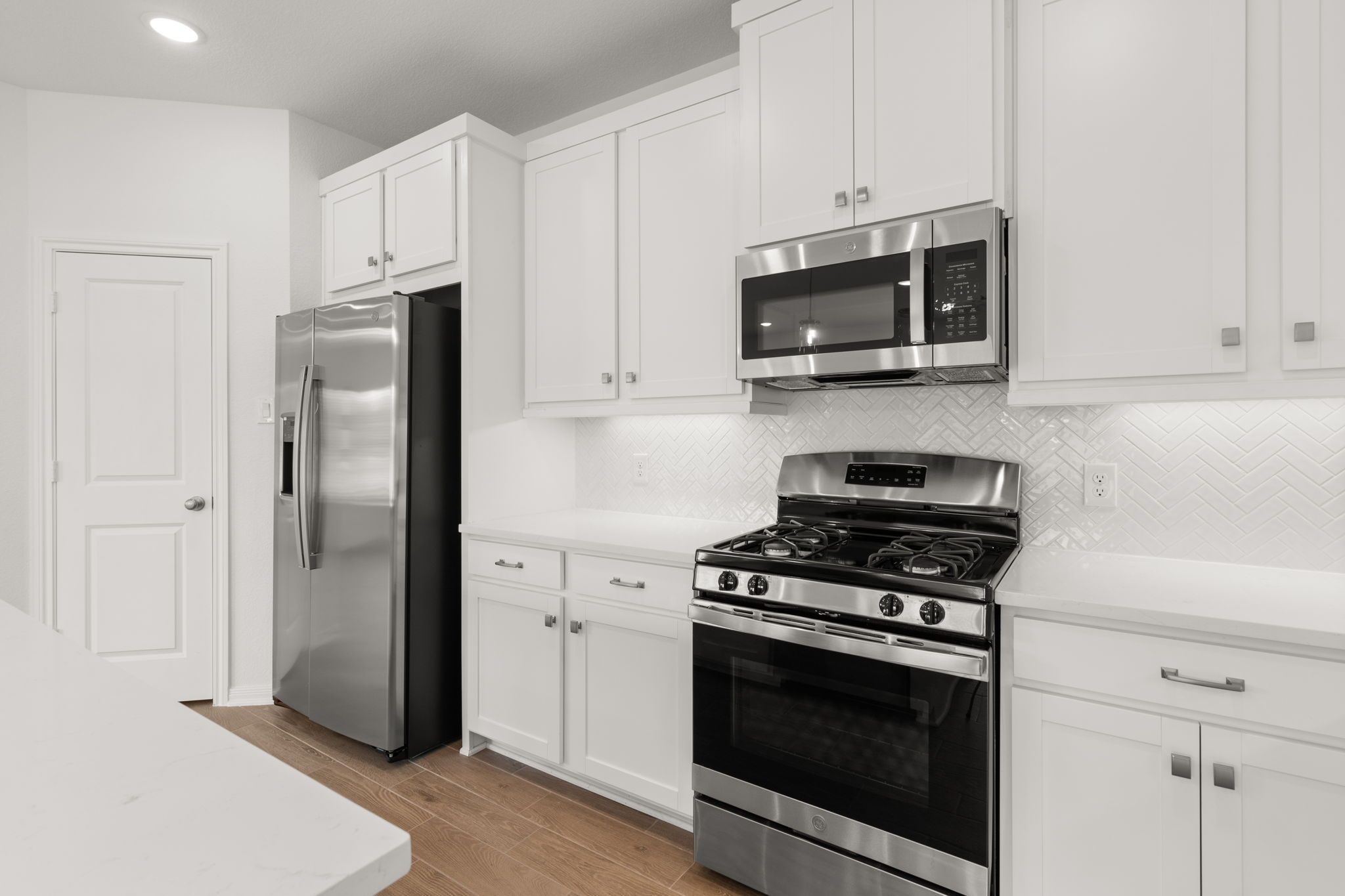 16-web-or-mls-DSC06466.jpg