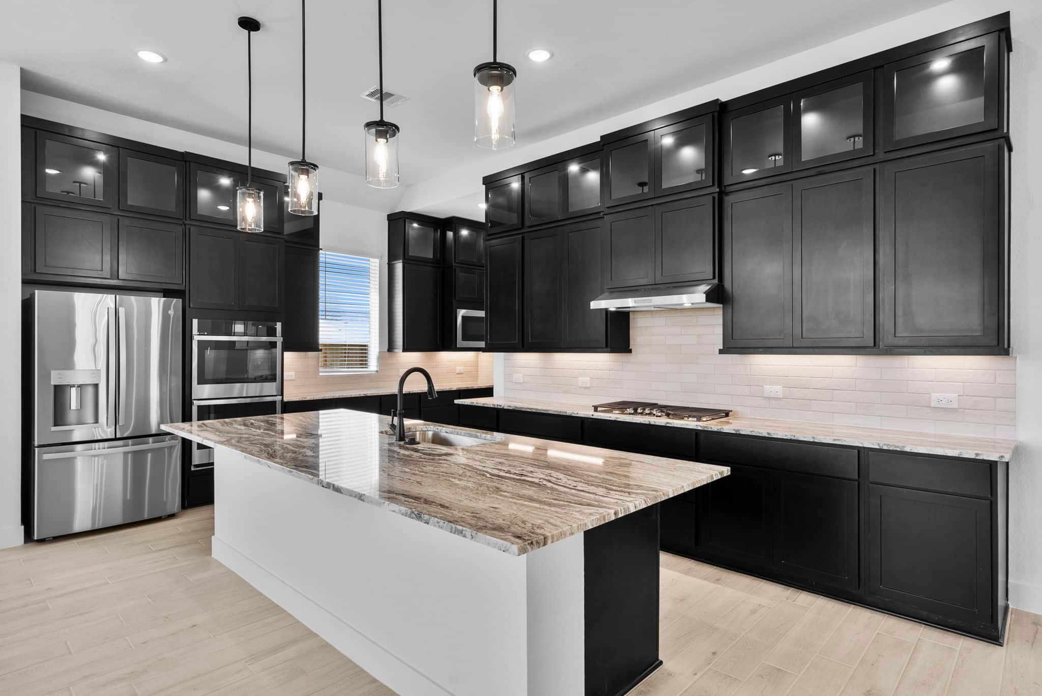 15-web-or-mls-DSC07121.jpg