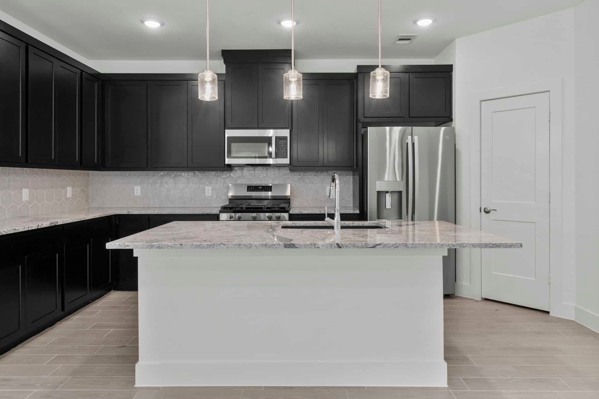 11-web-or-mls-DSC06360.jpg