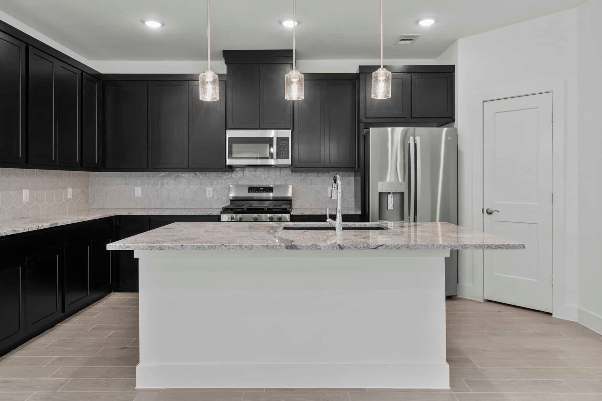 11-web-or-mls-DSC06360.jpg
