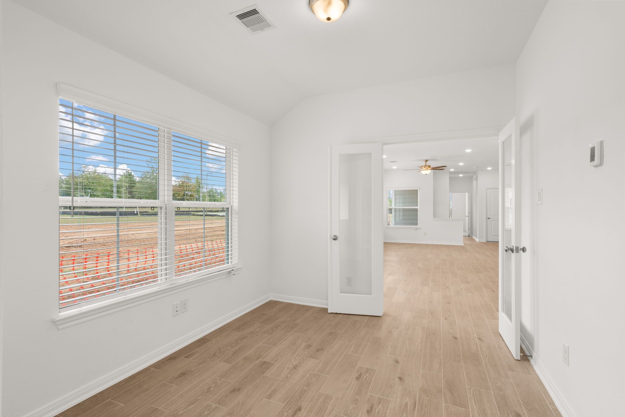 19-web-or-mls-DSC06475.jpg