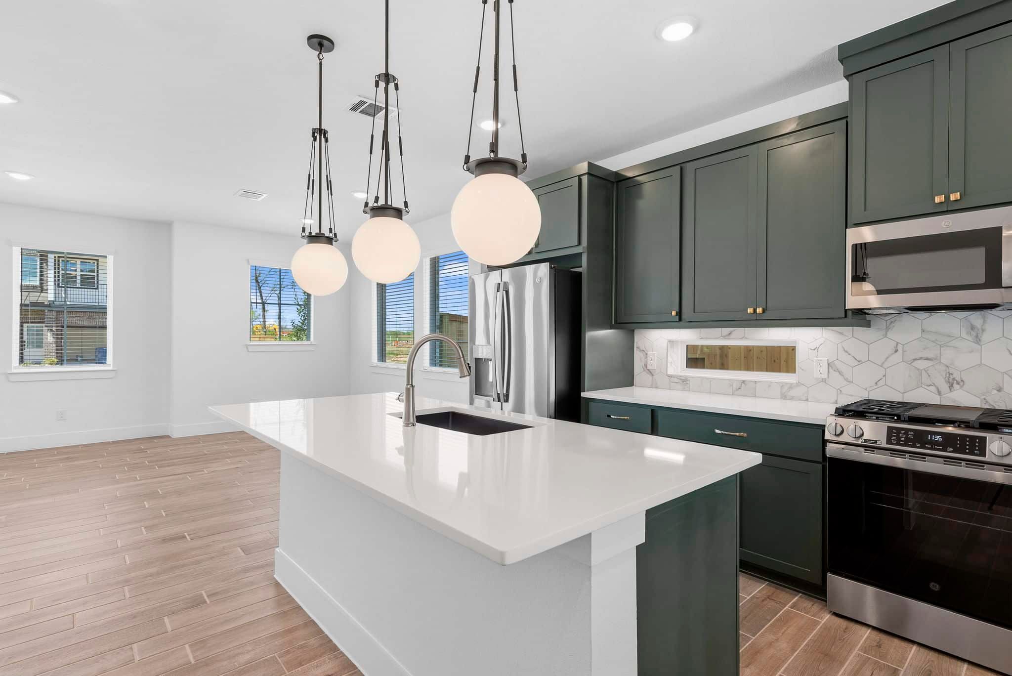 14-web-or-mls-DSC09758.jpg