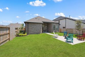18060 Brennie Bird Lane (Sunnyside)