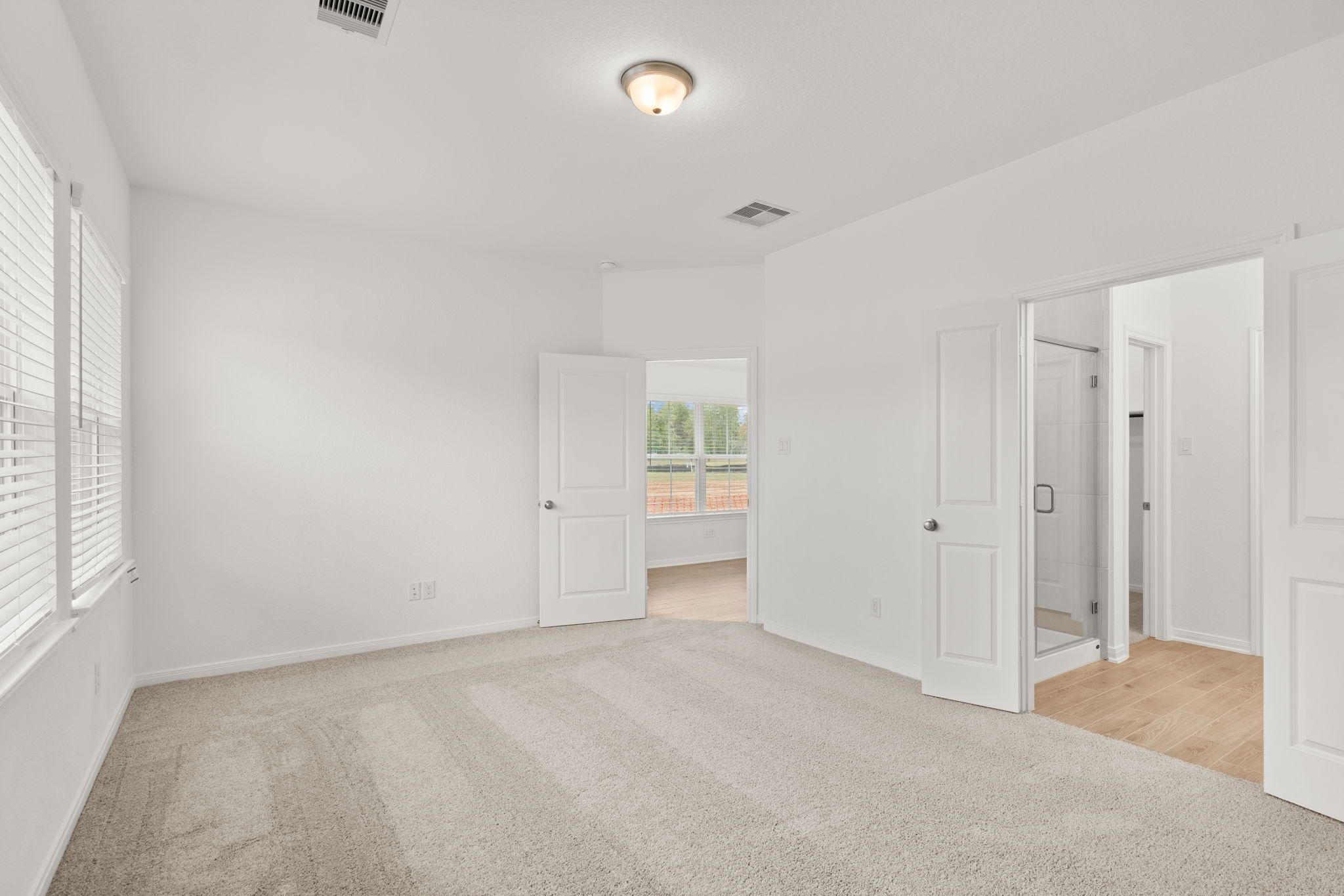 21-web-or-mls-DSC06481.jpg