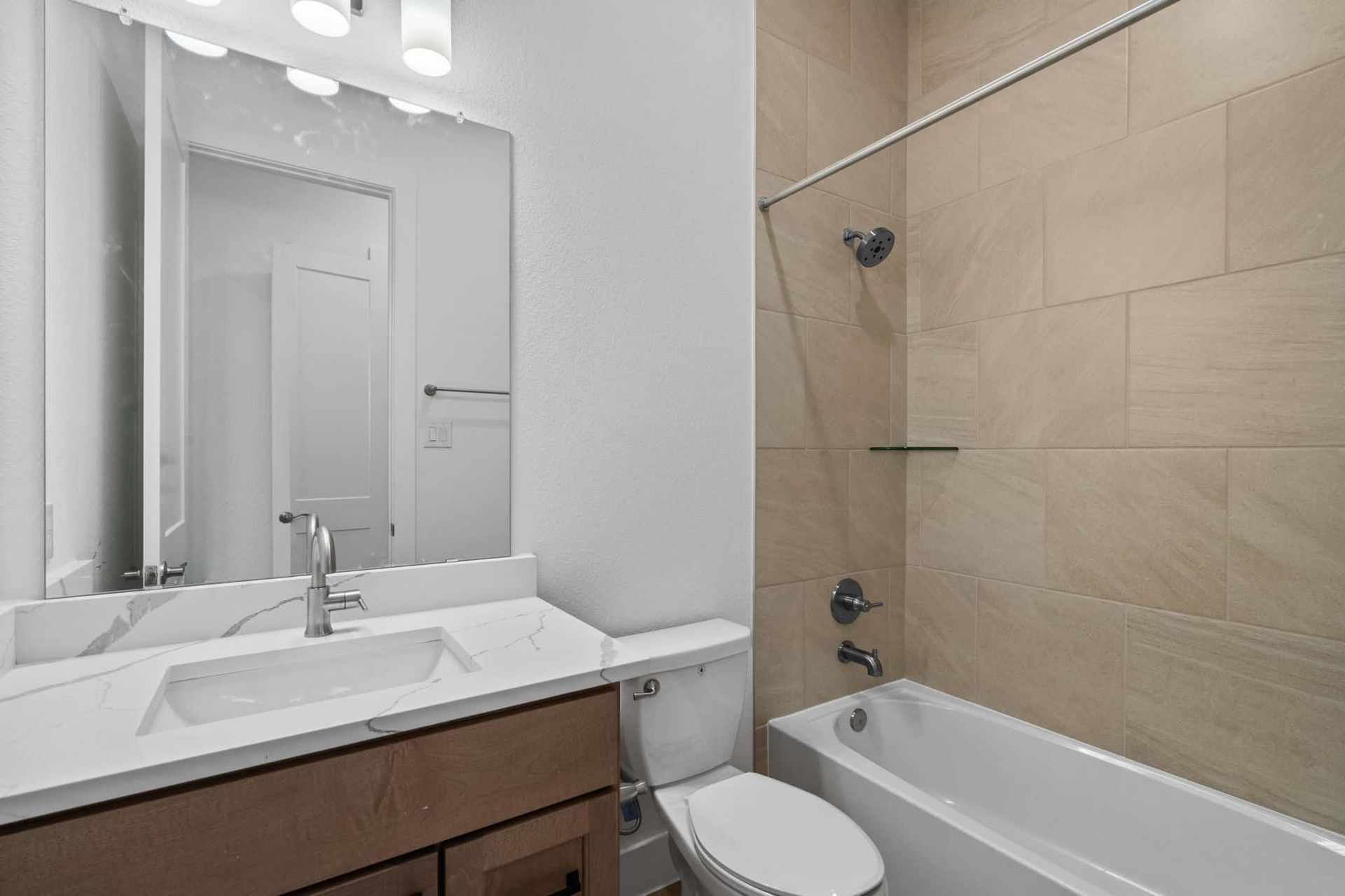 28-web-or-mls-DSC06958.jpg