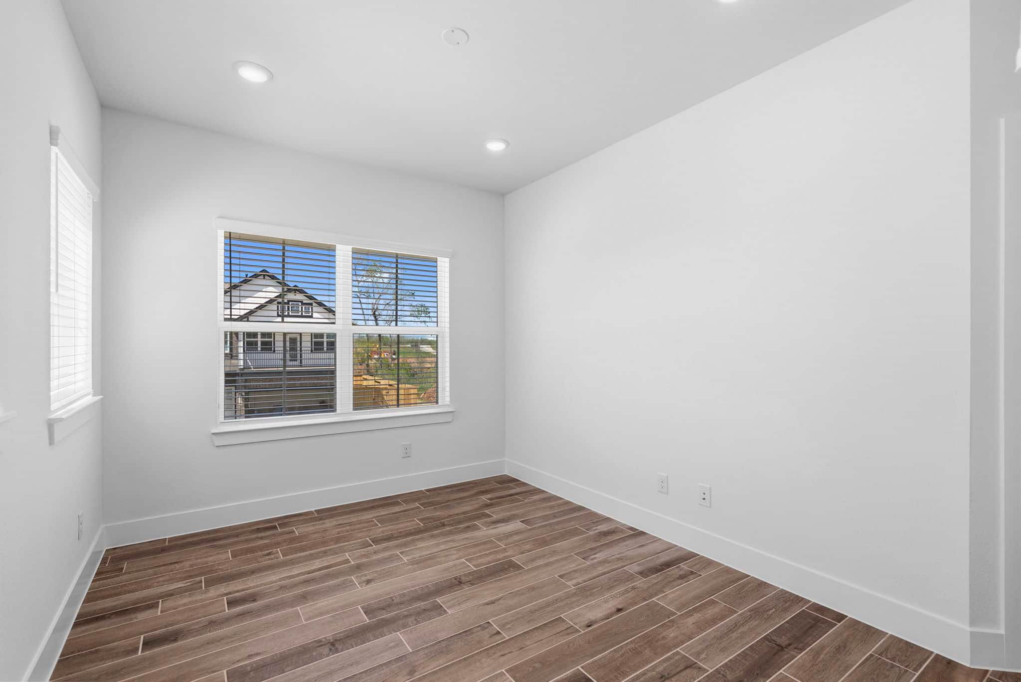 16-web-or-mls-DSC09764.jpg