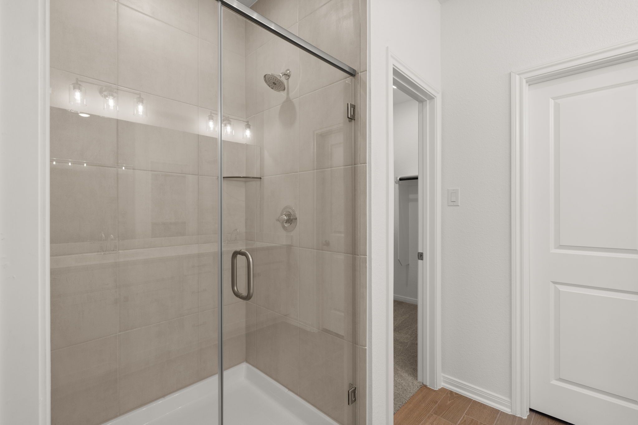 22-web-or-mls-DSC06484.jpg