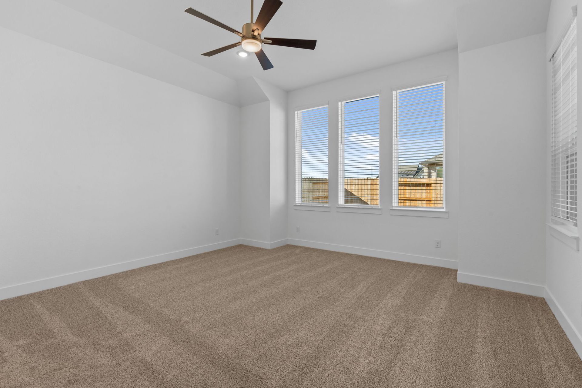 31-web-or-mls-DSC06968.jpg