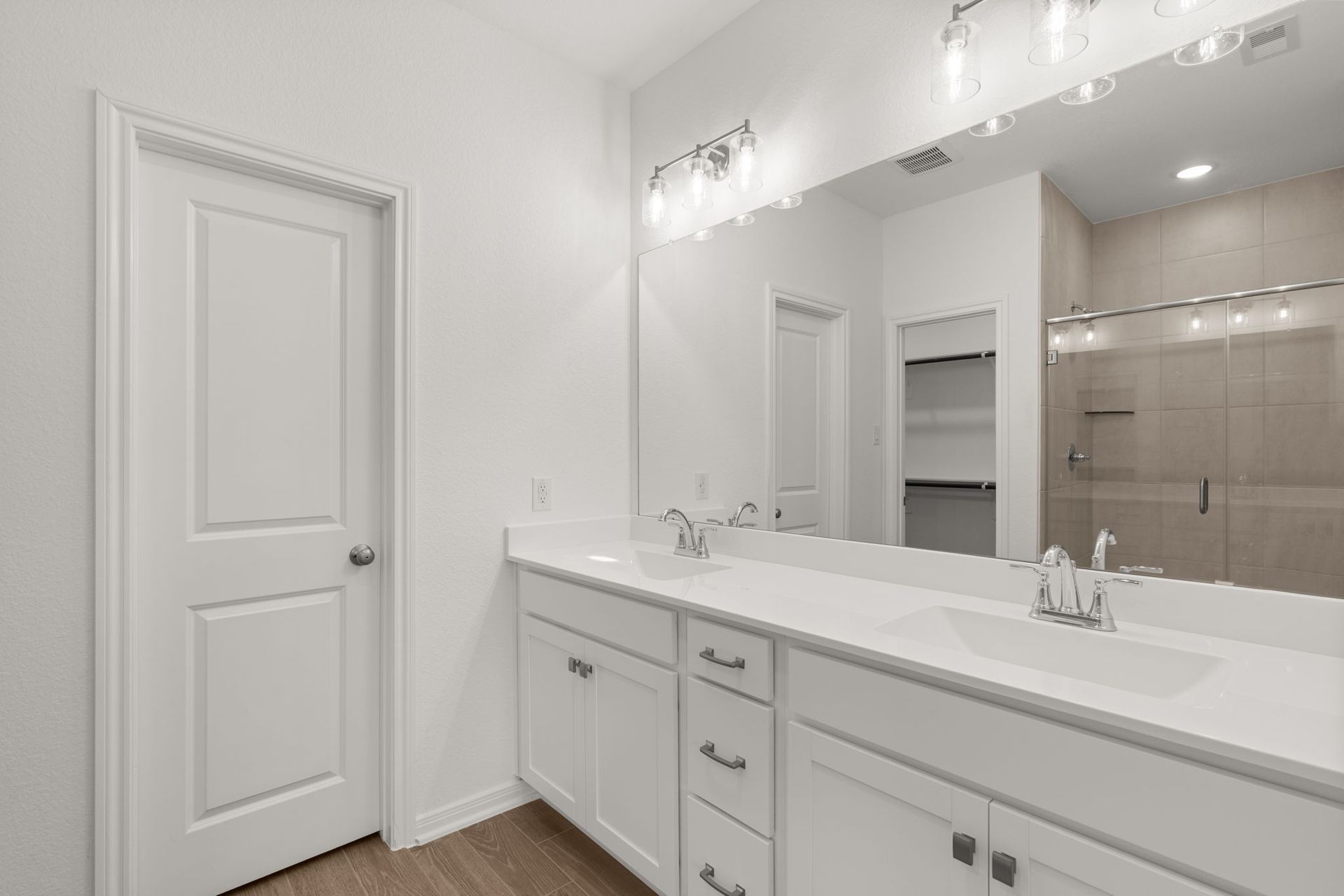 23-web-or-mls-DSC06487.jpg