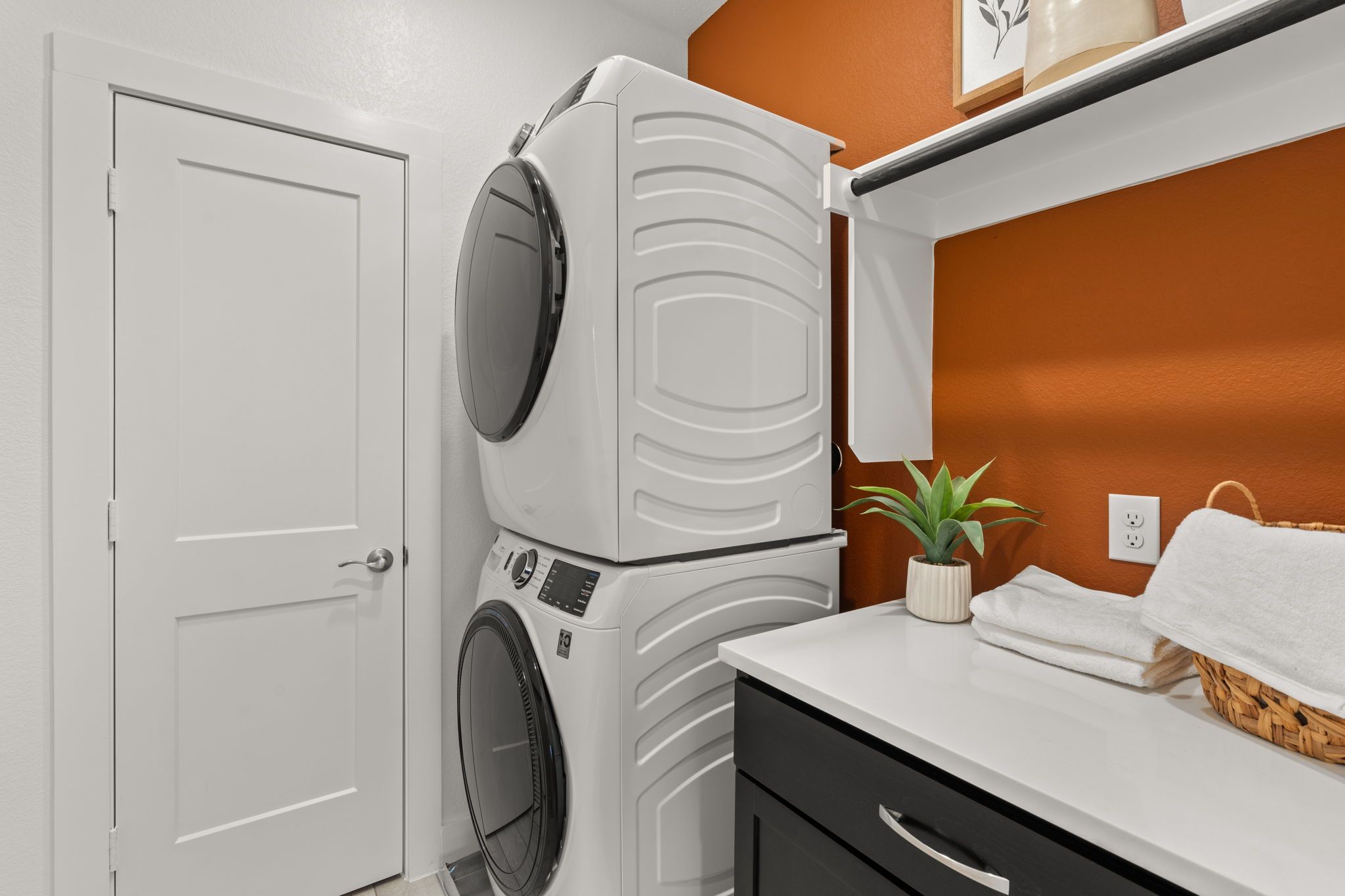 27-web-or-mls-DSC05068.jpg
