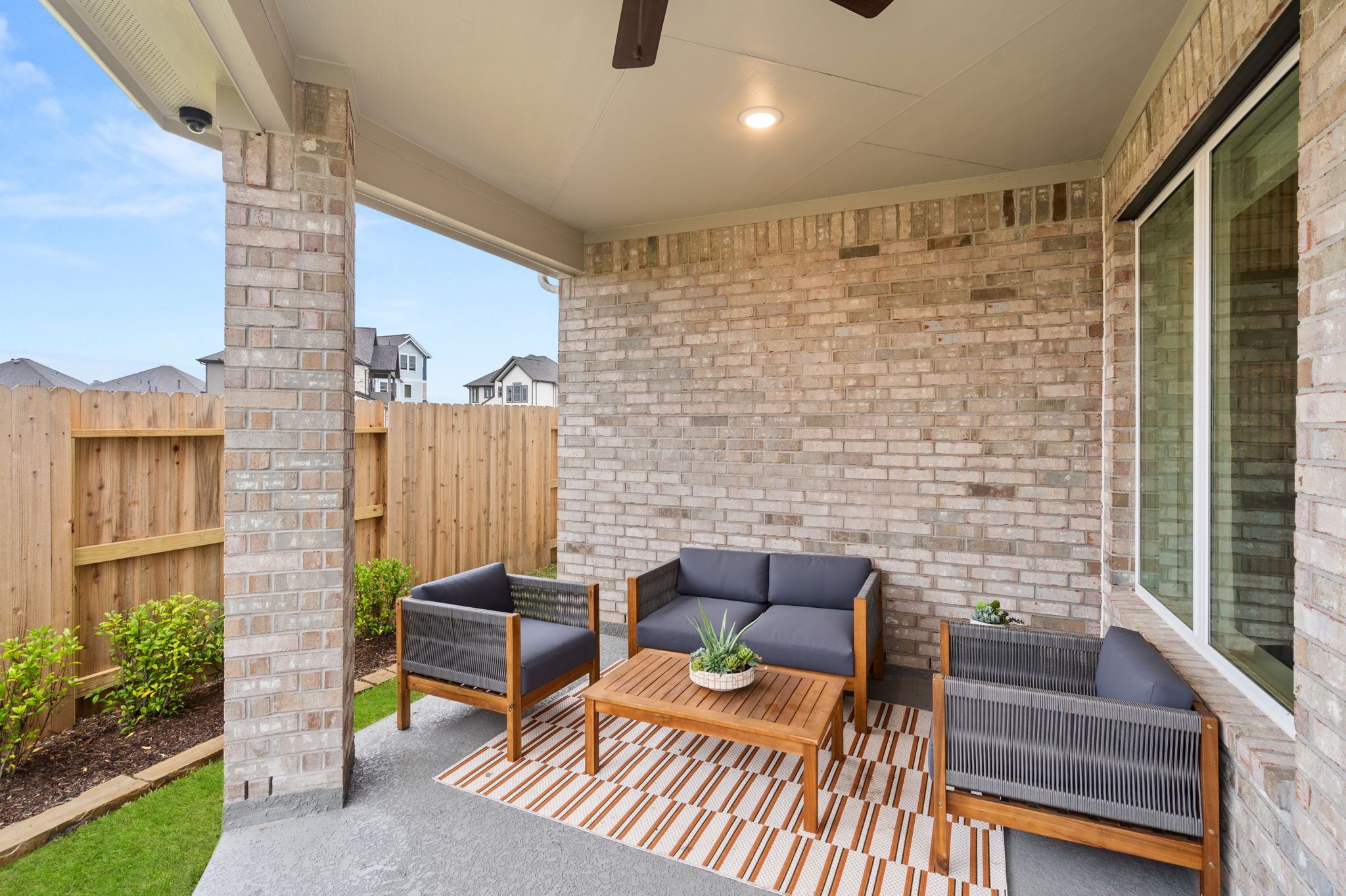 35-web-or-mls-DSC05098.jpg