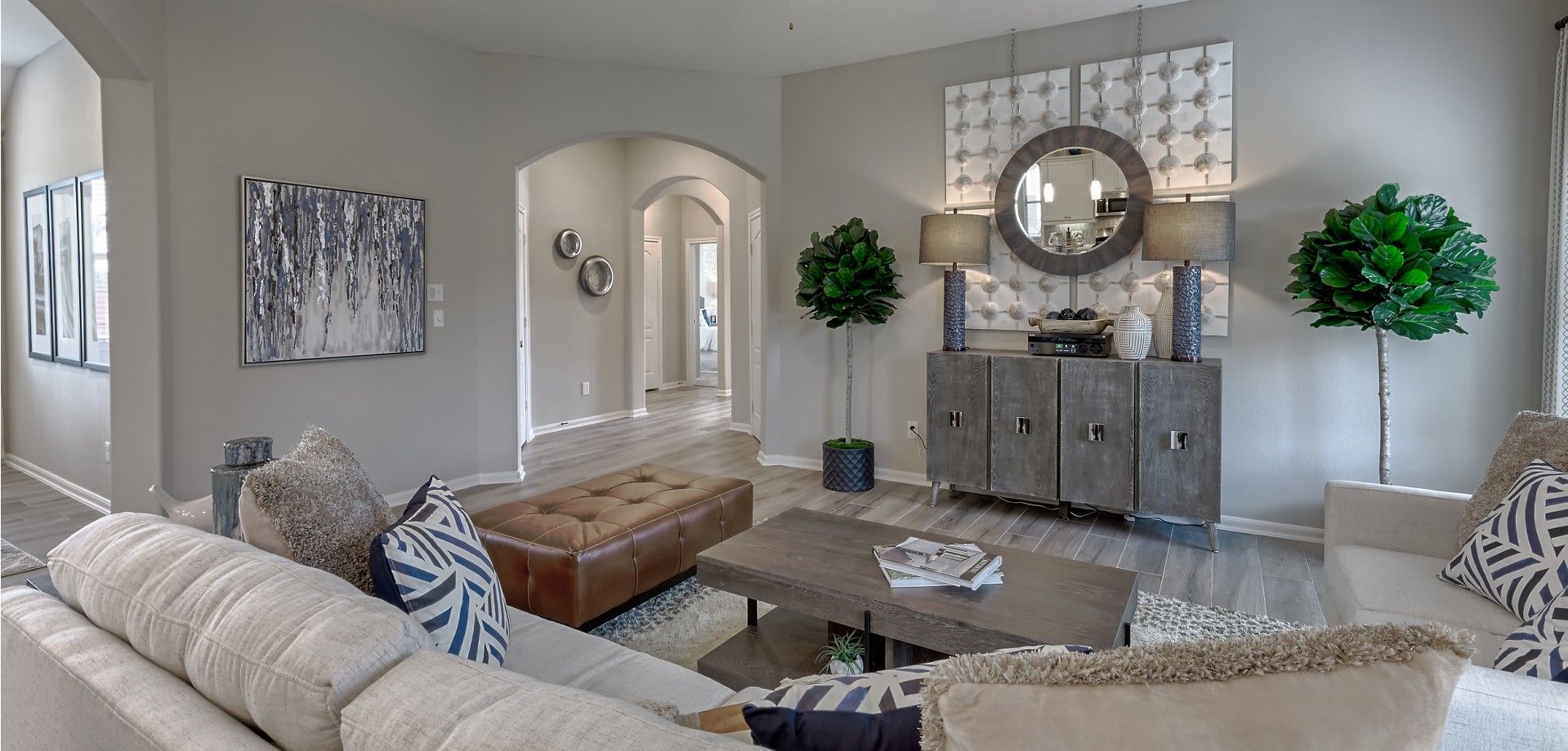 5-chesmarhomes-LANAI-woodridgeforestmodel-sliders.jpg