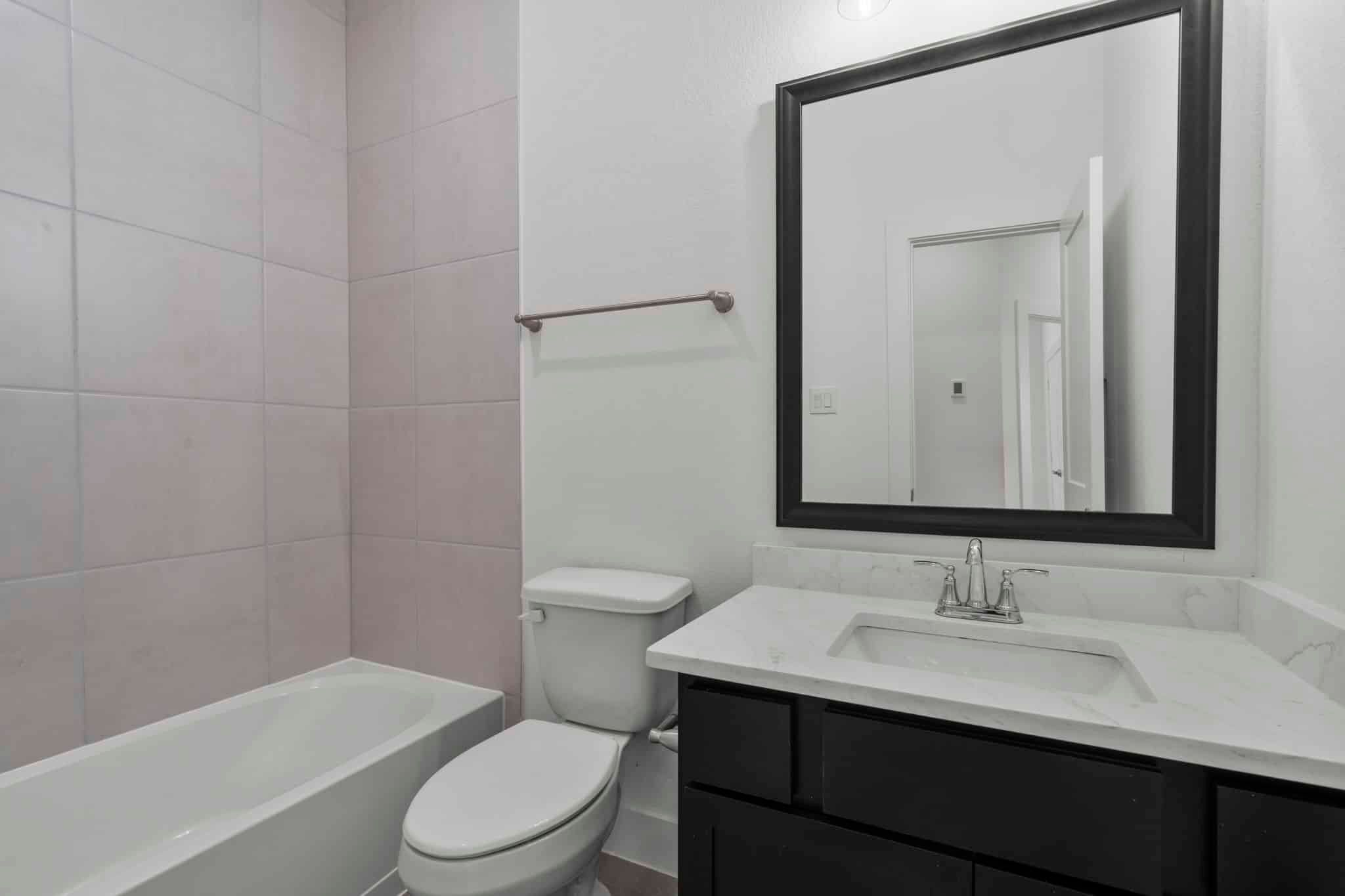 14-web-or-mls-DSC06369.jpg