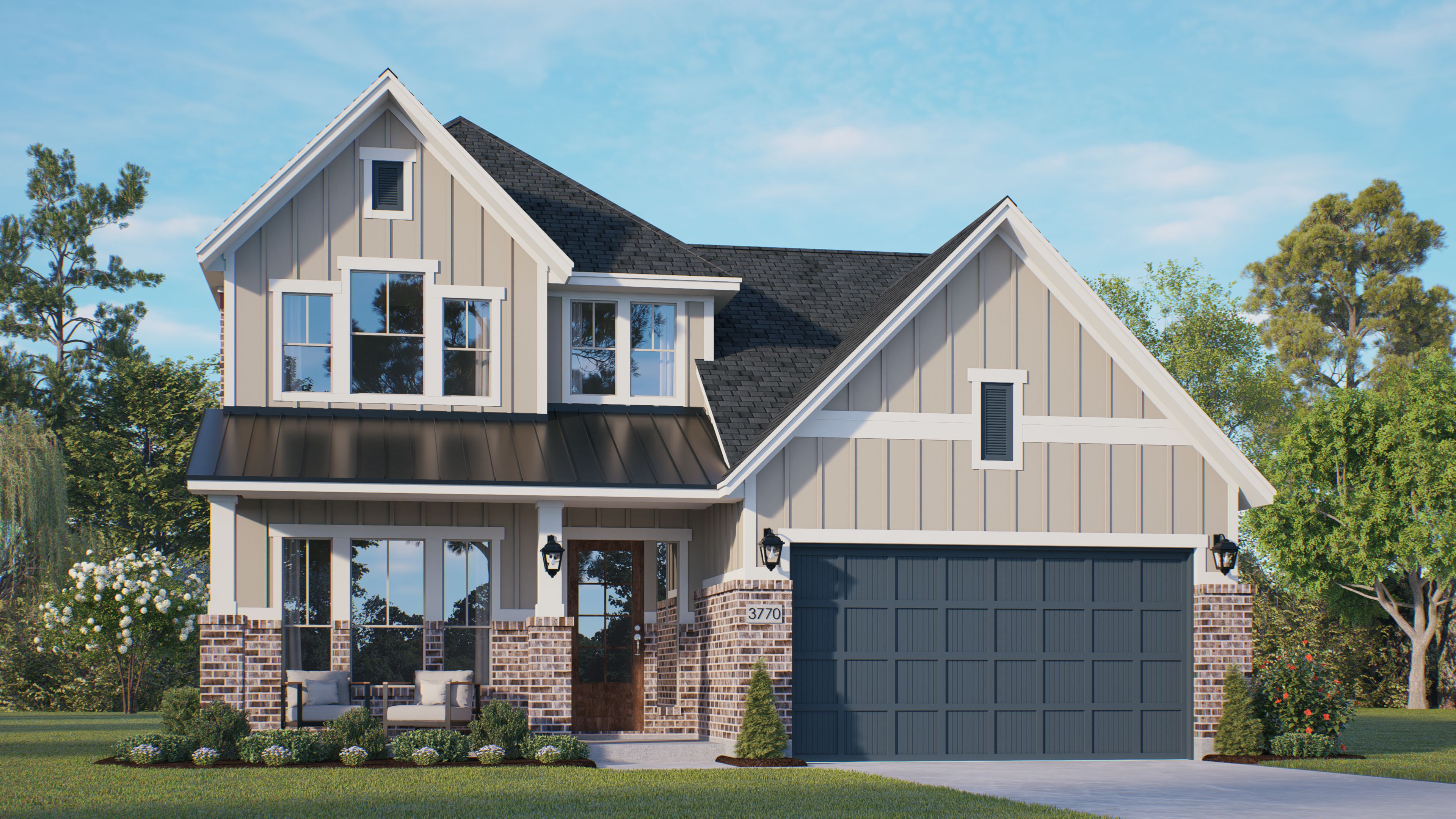 3770D-Brick-siding-S127.png