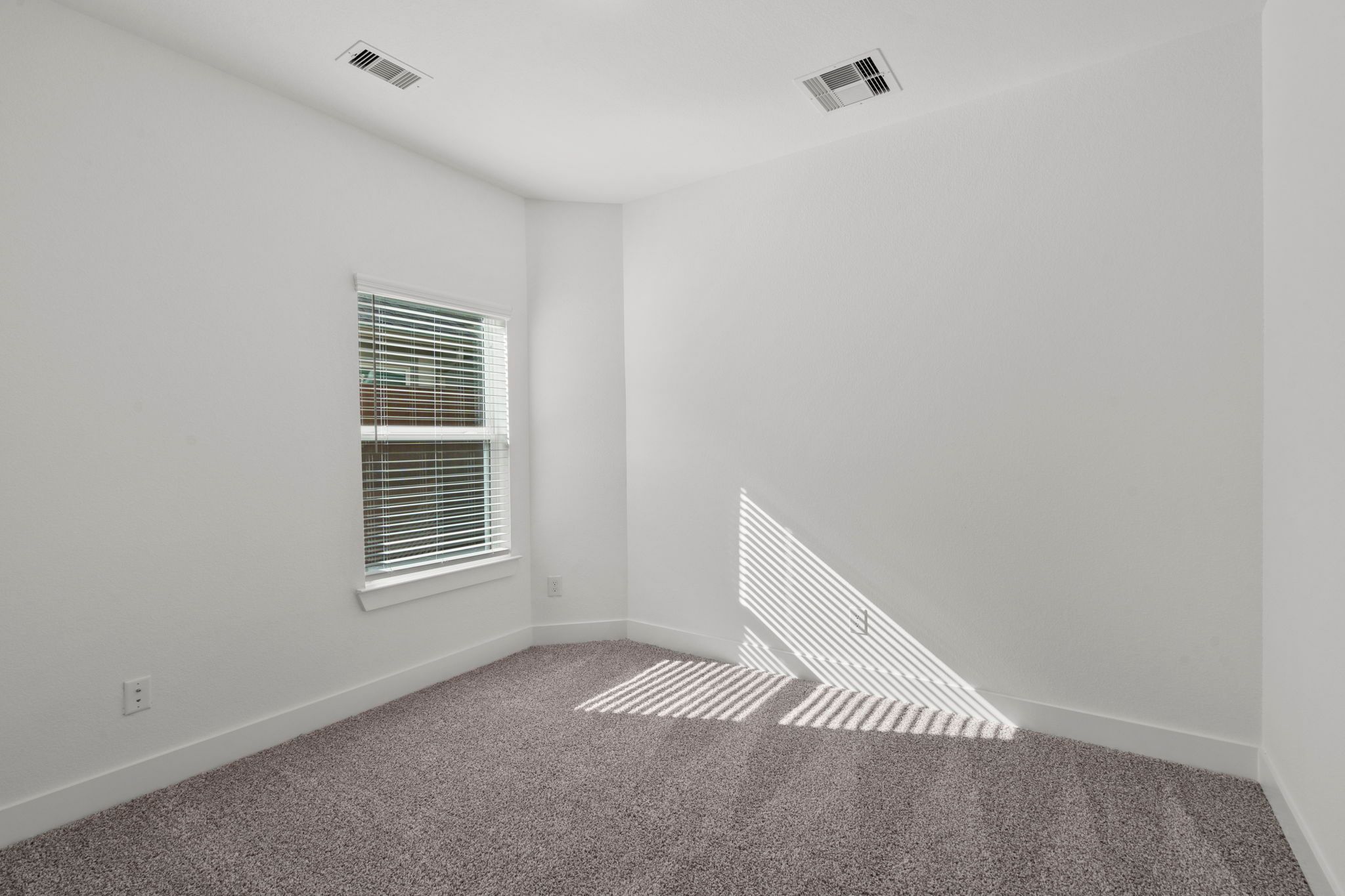 15-web-or-mls-DSC06372.jpg